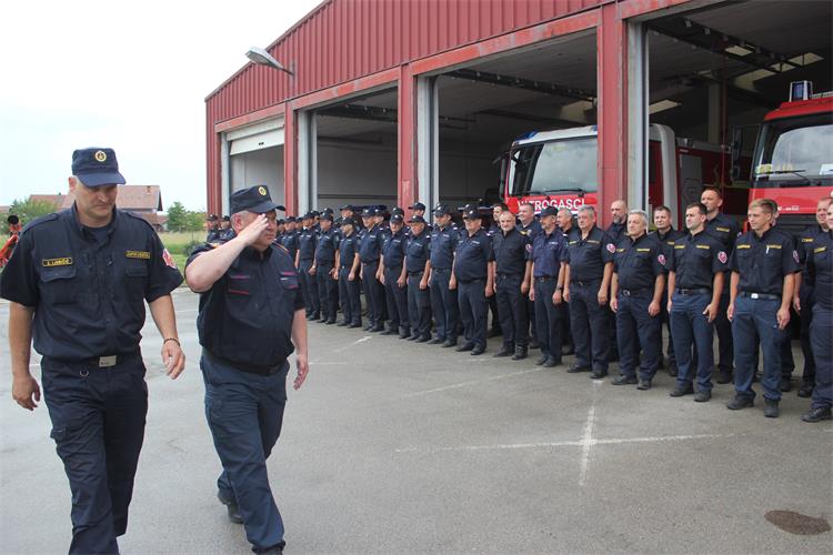 Slika /slike/petrinja zahvalnice (4).JPG